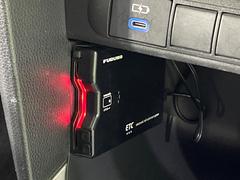 �ڣţԣá۹�®ƻϩ�������򥹥ȥ쥹�ʤ��̲ᡪ����Υ��ݥåȤ䥵���ӥ����ꥢ��¿���֥��ޡ��ȣɣá����ѻ���ɬ�ܤΥ����ƥ�Ǥ�����Ź�ǥ��åȥ��åפ�»ܡ���Ǽ���������餹���ˤ����Ѥ��������ޤ��� 7