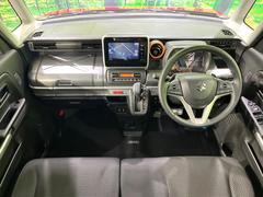 ���롼�����߸˿��󣳣����������桪������η���Ź����᡼�������ּ���鷺���Ҳ�����Τǡ����ʤ��˥ԥå���Τ��֤����Ĥ���Ϥ��Ǥ����ޤ��Ϥ��䤤��碌�������� 2