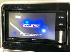 �ڥʥӥ�����������Ū�ϤޤǤ��ä�����⤷�Ƥ����Ȥ��䤹���ʥӡ��£�������������³����Ф������Υ��ޥۤ�ͣУ��ץ쥤�䡼�β��ڤ������ǽ�������α�ž������˳ڤ����ʤ�ޤ����� 3