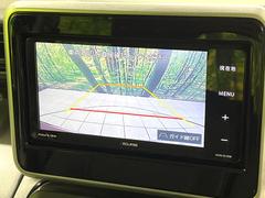 �ڥХå���������ֻ��˸������ꥢ�륿��������ǳ�ǧ�Ǥ��ޤ����緿���Ȼ��ߤ�Ω����־�Ǥ���ֻ��䡢��֤ΥХå��������������ž������˴ؤ�餺������ɬ�ܤȤʤä������ΤҤȤĤǤ��� 4