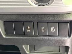 ��ξ¦�ѥ���饤�ɥɥ��ۥ��ޡ��ȥ����䱿ž�ʤΥ����å��Ǹ���ξ¦���饤�ɥɥ��γ��Ĥ���ǽ����ư�������Ϥ�����ƥɥ��򳫤���ɬ�פ�̵���������ʤ����ͤǤ��ñ�˳����Ĥ�Ǥ���Ŭ�Ǥ��� 5