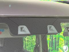 �ڥ������������եƥ����ݡ��ȡ�������������μ�ξ����ǧ���������ͤ������ʻ��Ϸ���ȥ֥졼���Ǿ��Ͳ�����ﳲ�ڸ��򥢥����ȡ��������˥ɥ饤�֤򤪳ڤ��ߤ��������ޤ��� 6