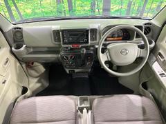 롼߸˿󣳣桪ηŹ᡼ּ鷺ҲΤǡʤ˥ԥåΤ֤ĤϤǤޤϤ䤤碌 2