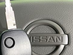 ڥ쥹۾Υ줿꤫ǤܥĤǥɥγܾǤΤǤȤäƤɥθ˽Ĥ뤳Ȥ⤢ޤ 4