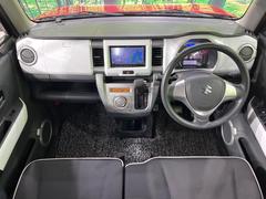 롼߸˿󣳣桪ηŹ᡼ּ鷺ҲΤǡʤ˥ԥåΤ֤ĤϤǤޤϤ䤤碌 2