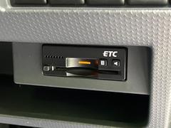 ڣţԣá۹®ƻϩ򥹥ȥ쥹ʤ̲ᡪΥݥåȤ䥵ӥꥢ¿֥ޡȣɣáѻɬܤΥƥǤŹǥåȥåפ»ܡǼ餹ˤѤޤ 5