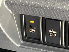 ڥȥҡ۴˽륷ȥҡ᤯ޤäƤΤǴοͤ¿Ǥ͢βϴ礹뤫ꡢȤˤ򤪤Ǥ 6