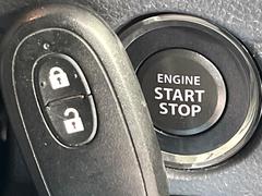 ڥ쥹ȥƥۥХݥåȤ줿ޤޤǤɥλܾǽʥޡȥ󥸥Υ󡦥ջ⥫Фɬפ̵ȤäƤǤ 7