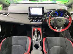 ���롼�����߸˿��󣳣����������桪������η���Ź����᡼�������ּ���鷺���Ҳ�����Τǡ����ʤ��˥ԥå���Τ��֤����Ĥ���Ϥ��Ǥ����ޤ��Ϥ��䤤��碌�������� 2