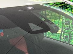 �ڥȥ西�����եƥ����󥹡�������������μ�ξ����ǧ���������ͤ������ʻ��Ϸ���ȥ֥졼���Ǿ��Ͳ�����ﳲ�ڸ��򥢥����ȡ��������˥ɥ饤�֤򤪳ڤ��ߤ��������ޤ��� 3