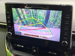 �ڥХå���������ֻ��˸������ꥢ�륿��������ǳ�ǧ�Ǥ��ޤ����緿���Ȼ��ߤ�Ω����־�Ǥ���ֻ��䡢��֤ΥХå��������������ž������˴ؤ�餺������ɬ�ܤȤʤä������ΤҤȤĤǤ��� 5