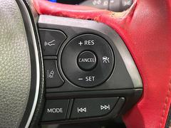 �ڥ졼�������롼������ȥ�����۹�®ƻϩ�Ǥ�Ĺ��Υ���Ԥ��ڤˡ�����ư��®�٤��ݤĥ��롼������ȥ����뤬�����ͷڸ������ƥ��Ϣ�Ȥ��������μ�ξ���Τ��Ƽִ֤��ݤĤ褦��®��Ĵ�ᤷ�Ƥ���ޤ����� 6