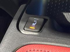 �ڥ����ȥҡ������۴������˽������륷���ȥҡ������������������᤯���ޤäƤ����ΤǴ�����οͤ�¿��Ǥ��͢���������β����ϴ��礹�뤫���ꡢ�Ȥ������ˤ�򤪤�����Ǥ��� 7