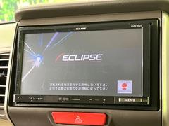 �ڥʥӥ��������ۻȤ��䤹���ʥӤ���Ū�ϤޤǤ��ä�����⤷�Ƥ���ޤ����Ƽ索���ǥ���������ǽ�⽼�¤��Ƥ��ꡢ���֤α�ž������˳ڤ����ʤ�ޤ����� 3