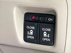 ��ξ¦�ѥ���饤�ɥɥ��ۥ��ޡ��ȥ����䱿ž�ʤΥ����å��Ǹ���ξ¦���饤�ɥɥ��γ��Ĥ���ǽ����ư�������Ϥ�����ƥɥ��򳫤���ɬ�פ�̵���������ʤ����ͤǤ��ñ�˳����Ĥ�Ǥ���Ŭ�Ǥ��� 4