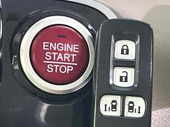 �ڣȣ���᥹�ޡ��ȥ����ۥ��Х��ݥ��åȤ����줿�ޤޤǤ�ɥ��λܾ����������ǽ�ʥ��ޡ��ȥ��������������󥸥�Υ��󡦥��ջ��⥫������Ф�ɬ�פ�̵������ȤäƤ������Ǥ��� 6