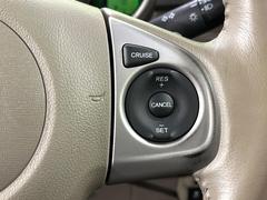 �ڥ��롼������ȥ�����۹�®ƻϩ��饯�饯���ԡ����������Υ���Ƥ����®�٤����Ԥ��Ǥ���Ĺ��Υ��ž������ô��ڸ�����®����®���ñ�ʥ����å�����Ĵ���Ǥ��ޤ��� 7