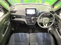 롼߸˿󣳣桪ηŹ᡼ּ鷺ҲΤǡʤ˥ԥåΤ֤ĤϤǤޤϤ䤤碌 2