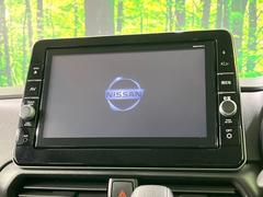 ڽʥӡۿ͵νʥӤǥǽ⽼¤Ƥꡢ£³ФΥޥۤͣУץ쥤䡼βڤǽαž˳ڤʤޤ 3