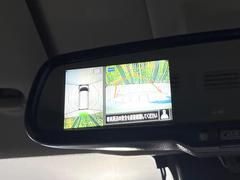 ڥ饦ɥӥ塼˥ѤΥˤꡢ夫鸫褦ʻǣ٥ޤμϤǧ뤳ȤǤޤʬǧ䤹Ǥڤ֤֤⥹ࡼ˹Ԥޤ 5