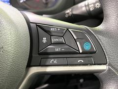 ڥץѥåȡ۹®ƻϩǤĹΥԤڤˡڻȽԤΥǡ롦֥졼ƥ󥰤ư椷ĹΥžôڸƤޤ 7