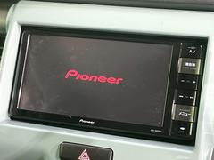 �ڥʥӥ��������ۻȤ��䤹���ʥӤ���Ū�ϤޤǤ��ä�����⤷�Ƥ���ޤ����Ƽ索���ǥ���������ǽ�⽼�¤��Ƥ��ꡢ���֤α�ž������˳ڤ����ʤ�ޤ����� 3