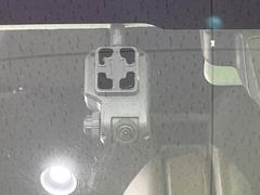 �ڥɥ饤�֥쥳�������۰¿��������ʥ����饤�դ�ɬ�ܤΥɥ饤�֥쥳��������������������Ϥ�����󡢤����걿ž����Τ����������ݤξ���������ǵ�Ͽ��������Υꥹ���������ޤ��� 7