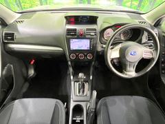 ���롼�����߸˿��󣳣����������桪������η���Ź����᡼�������ּ���鷺���Ҳ�����Τǡ����ʤ��˥ԥå���Τ��֤����Ĥ���Ϥ��Ǥ����ޤ��Ϥ��䤤��碌�������� 2