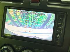 �ڥХå���������ֻ��˸������ꥢ�륿��������ǳ�ǧ�Ǥ��ޤ����緿���Ȼ��ߤ�Ω����־�Ǥ���ֻ��䡢��֤ΥХå��������������ž������˴ؤ�餺������ɬ�ܤȤʤä������ΤҤȤĤǤ��� 4