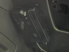 �ڣţԣá۹�®ƻϩ�������򥹥ȥ쥹�ʤ��̲ᡪ����Υ��ݥåȤ䥵���ӥ����ꥢ��¿���֥��ޡ��ȣɣá����ѻ���ɬ�ܤΥ����ƥ�Ǥ�����Ź�ǥ��åȥ��åפ�»ܡ���Ǽ���������餹���ˤ����Ѥ��������ޤ��� 5