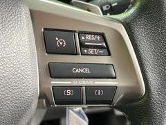 �ڥ��롼������ȥ�����۹�®ƻϩ��饯�饯���ԡ����������Υ���Ƥ����®�٤����Ԥ��Ǥ���Ĺ��Υ��ž������ô��ڸ�����®����®���ñ�ʥ����å�����Ĵ���Ǥ��ޤ��� 6