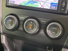 �ڥ����ȥ�������۰��٤����ߤβ��٤����ꤹ��С�����β��٤��Τ����̤䲹�٤�ư��Ĵ�����뤤�Ĵ����ĤȲ��٤⥹���å����򤹤�ɬ�פϤ���ޤ��󡣲�Ŭ�ʼ�����֤ˤ�ɬ�ܤε�ǽ�Ǥ��͢� 7