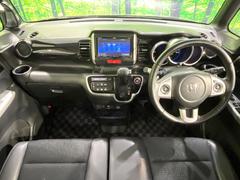 ���롼�����߸˿��󣳣����������桪������η���Ź����᡼�������ּ���鷺���Ҳ�����Τǡ����ʤ��˥ԥå���Τ��֤����Ĥ���Ϥ��Ǥ����ޤ��Ϥ��䤤��碌�������� 2