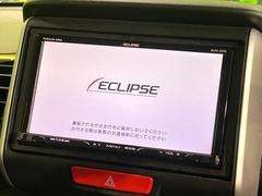 �ڥե륻���ԣ��եʥӥ��������ۻȤ��䤹���ʥӤ���Ū�ϤޤǤ��ä�����⤷�Ƥ���ޤ����Ƽ索���ǥ���������ǽ�⽼�¤��Ƥ��ꡢ���֤α�ž������˳ڤ����ʤ�ޤ����� 4