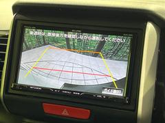 �ڥХå���������ֻ��˸������ꥢ�륿��������ǳ�ǧ�Ǥ��ޤ����緿���Ȼ��ߤ�Ω����־�Ǥ���ֻ��䡢��֤ΥХå��������������ž������˴ؤ�餺������ɬ�ܤȤʤä������ΤҤȤĤǤ��� 5