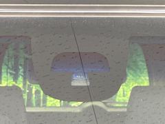 �ڥ��ƥ��֥졼�������ƥ��֥����ƥ����®������������μ�ξ����ǧ���������ͤ������ʻ��Ϸ���ȥ֥졼���Ǿ��Ͳ�����ﳲ�ڸ��򥢥����ȡ��������˥ɥ饤�֤򤪳ڤ��ߤ��������ޤ��� 6