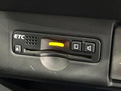 �ڣţԣá۹�®ƻϩ�������򥹥ȥ쥹�ʤ��̲ᡪ����Υ��ݥåȤ䥵���ӥ����ꥢ��¿���֥��ޡ��ȣɣá����ѻ���ɬ�ܤΥ����ƥ�Ǥ�����Ź�ǥ��åȥ��åפ�»ܡ���Ǽ���������餹���ˤ����Ѥ��������ޤ��� 7