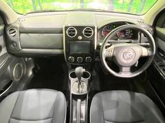 ���롼�����߸˿��󣳣����������桪������η���Ź����᡼�������ּ���鷺���Ҳ�����Τǡ����ʤ��˥ԥå���Τ��֤����Ĥ���Ϥ��Ǥ����ޤ��Ϥ��䤤��碌�������� 2