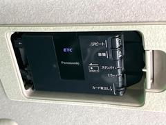 �ڣţԣá۹�®ƻϩ�������򥹥ȥ쥹�ʤ��̲ᡪ����Υ��ݥåȤ䥵���ӥ����ꥢ��¿���֥��ޡ��ȣɣá����ѻ���ɬ�ܤΥ����ƥ�Ǥ�����Ź�ǥ��åȥ��åפ�»ܡ���Ǽ���������餹���ˤ����Ѥ��������ޤ��� 4