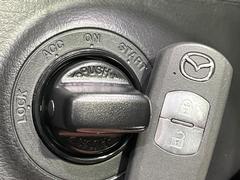 �ڥ��ɥХ󥹥ȥ����ۥ��Х��ݥ��åȤ����줿�ޤޤǤ�ɥ��λܾ����������ǽ�ʥ��ޡ��ȥ��������������󥸥�Υ��󡦥��ջ��⥫������Ф�ɬ�פ�̵������ȤäƤ������Ǥ��� 5