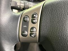 �ڥ��ƥ���󥰥����å��۱�ž�桢�������������򤽤餹���Ȥʤ��������ǥ�����������ǽ��������ǽ���¿�����Ŭ�ʥɥ饤�֤��Ф��Ƥ���ޤ��� 6