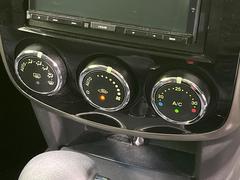 �ڥ����ȥ�������۰��٤����ߤβ��٤����ꤹ��С�����β��٤��Τ����̤䲹�٤�ư��Ĵ�����뤤�Ĵ����ĤȲ��٤⥹���å����򤹤�ɬ�פϤ���ޤ��󡣲�Ŭ�ʼ�����֤ˤ�ɬ�ܤε�ǽ�Ǥ��͢� 7