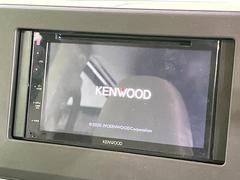 ڥǥץ쥤ǥۻǧ⤤ǥץ쥤ǥɹľŪʥ򤬲ǽǤ 3