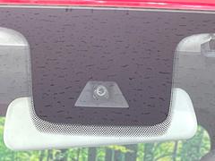 ڥޡ󥷡֥졼μξǧͤʻϷȥ֥졼ǾͲﳲڸ򥢥ȡ˥ɥ饤֤򤪳ڤߤޤ 4