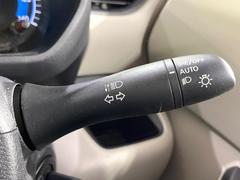 ڥȥ饤ȡۼ뤵˱Ƽưǥإåɥ饤ȤǤ뵡ǽǤ饤Ȥդ˺졦ä˺ʤɤ̵ʤꡢͼԤ¿ȥ̲ͥǤ͢ 6