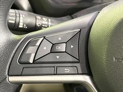 ڥƥ󥰥å۱ž桢򤽤餹Ȥʤǥǽǽ¿Ŭʥɥ饤֤ФƤޤ 7