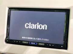 ڥʥӥŪϤޤǤä⤷ƤȤ䤹ʥӡ£³ФΥޥۤͣУץ쥤䡼βڤǽαž˳ڤʤޤ 3