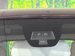 ڥեƥݡȡμξǧͤʻϷȥ֥졼ǾͲﳲڸ򥢥ȡ˥ɥ饤֤򤪳ڤߤޤ 4