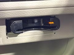 ڣţԣá۹®ƻϩ򥹥ȥ쥹ʤ̲ᡪΥݥåȤ䥵ӥꥢ¿֥ޡȣɣáѻɬܤΥƥǤŹǥåȥåפ»ܡǼ餹ˤѤޤ 5