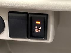 ڥȥҡ۴˽륷ȥҡ᤯ޤäƤΤǴοͤ¿Ǥ͢βϴ礹뤫ꡢȤˤ򤪤Ǥ 6